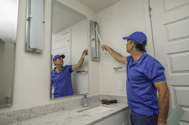 Top Bathroom Remodeling Companies in Arlington, MA