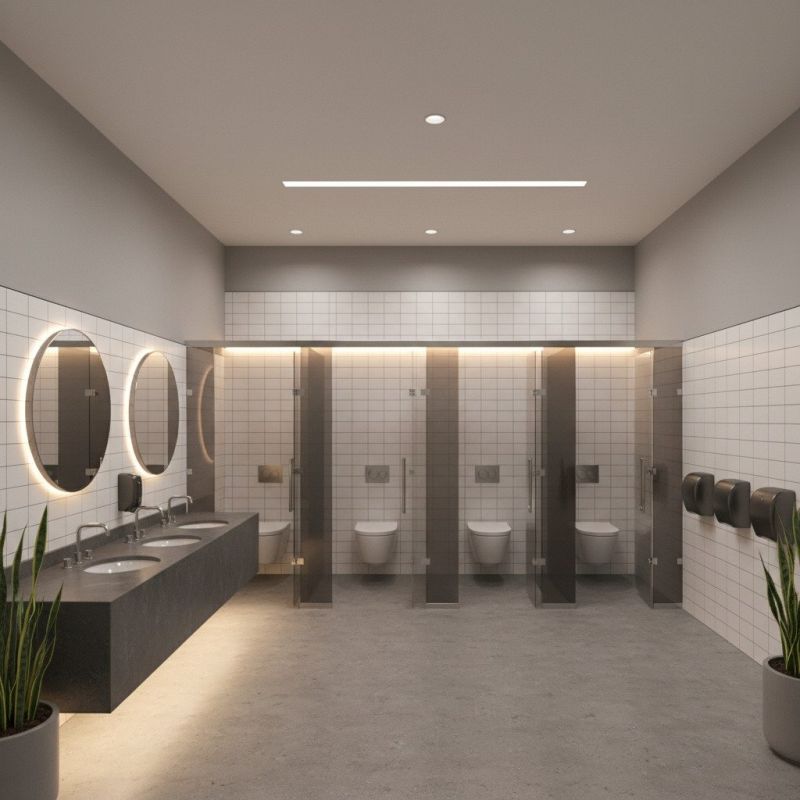 Top Bathroom Remodeling Companies in Burlington, MA