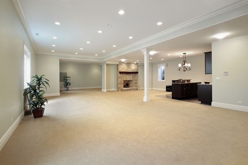 Top Bathroom Remodeling Companies in Chelmsford, MA