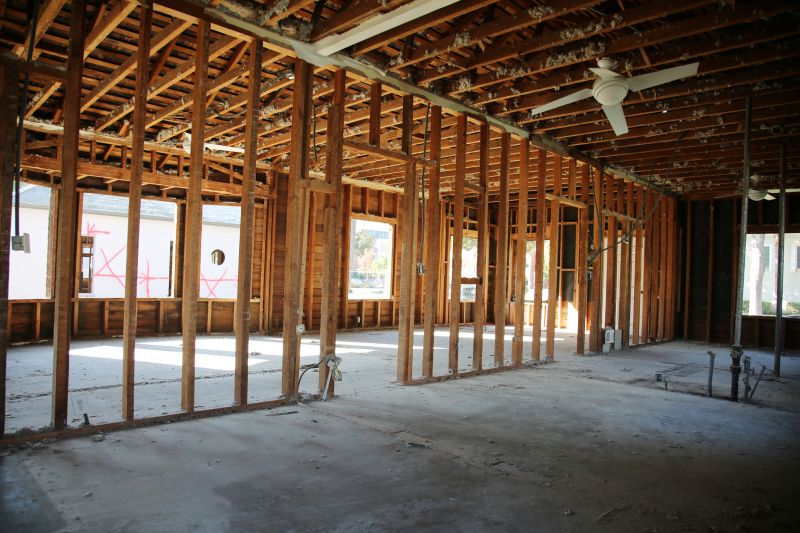 Top Bathroom Remodeling Companies in Hudson, MA