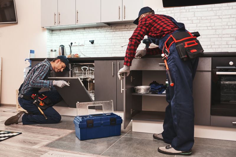 Top Bathroom Remodeling Companies in Hyde Park, MA