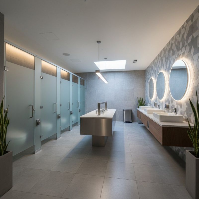 Top Bathroom Remodeling Companies in Middleton, MA