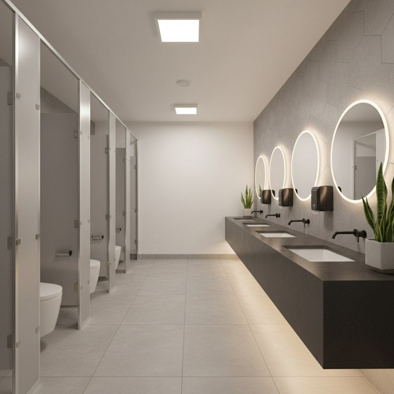 Top Bathroom Remodeling Companies in Milton, MA