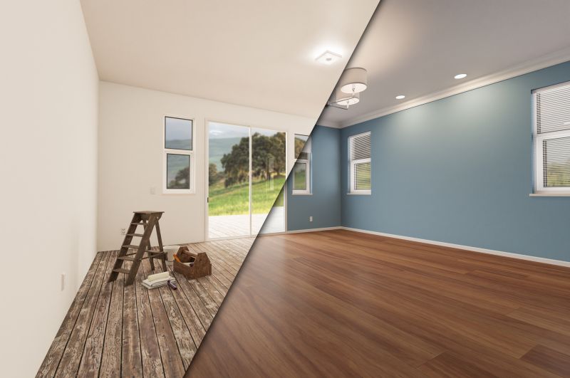 Top Bathroom Remodeling Companies in Norwood, MA