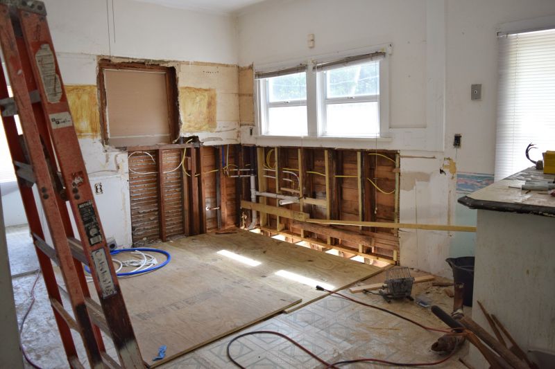 Top Bathroom Remodeling Companies in Saugus, MA