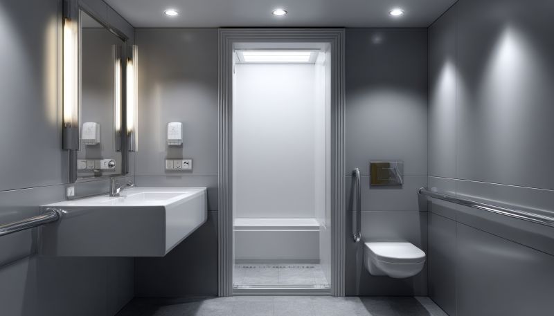 Top Bathroom Remodeling Companies in Somerville, MA