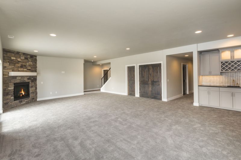Top Bathroom Remodeling Companies in Stoneham, MA