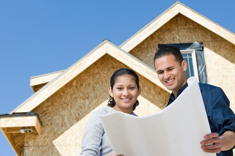 Top Bathroom Remodeling Companies in Westford, MA