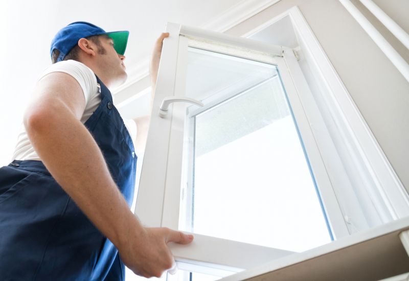 Top Bathroom Remodeling Companies in Winchester, MA