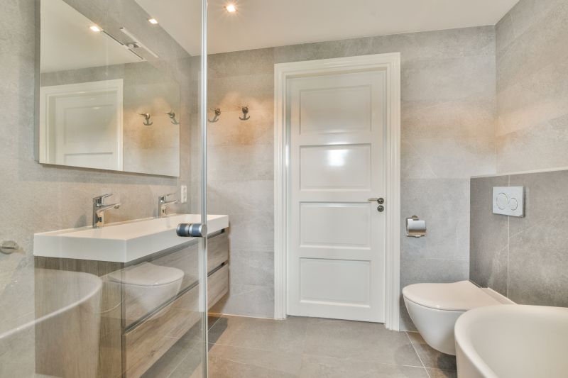 Top Bathroom Remodeling Companies in Winchester, MA