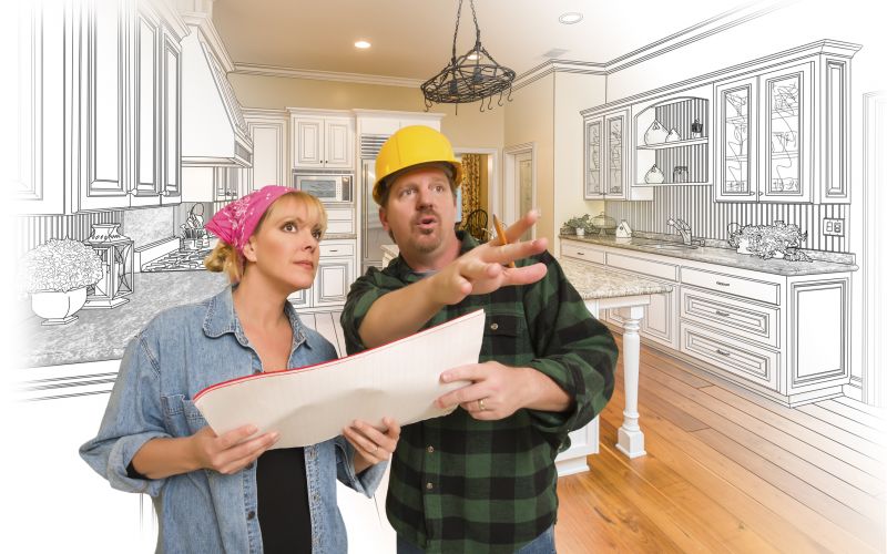 Top Bathroom Remodeling Companies in Woburn, MA